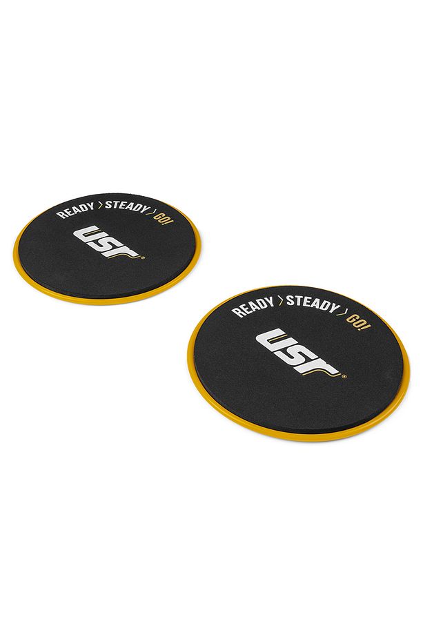 Sd14 Slider Kayar Disk - 3
