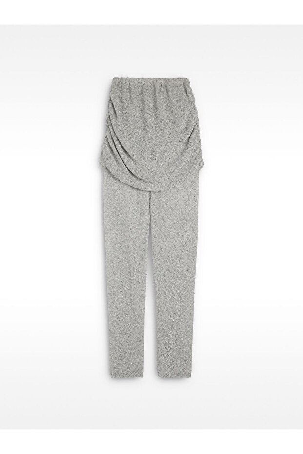 Drapeli Pantolon - 6