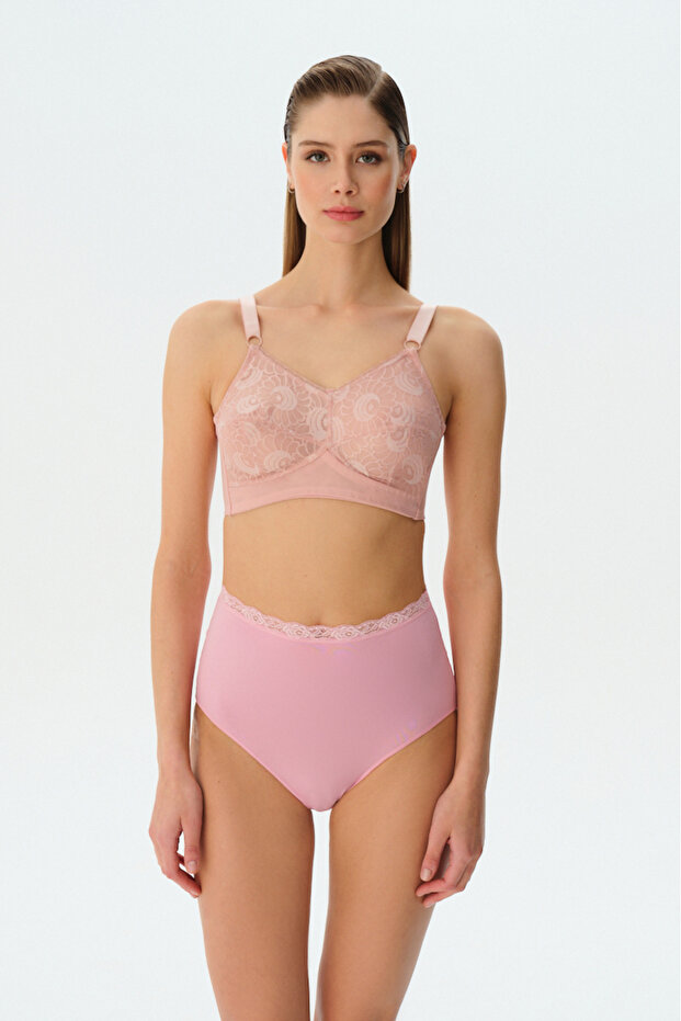 Miranda Minimizer Sütyen - 2