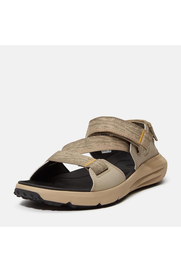 TİMBERLAND MOTION DUNE BACKSTRAP SANDAL TB0A6DPPEVH1 - 6