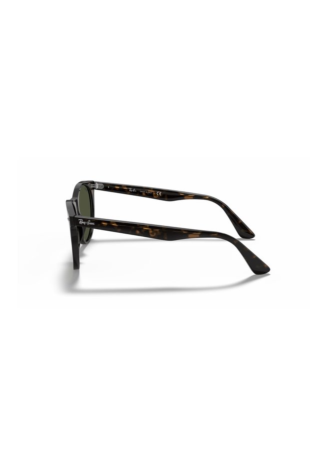 Ray Ban RB2185 902/31 52 sunglasses