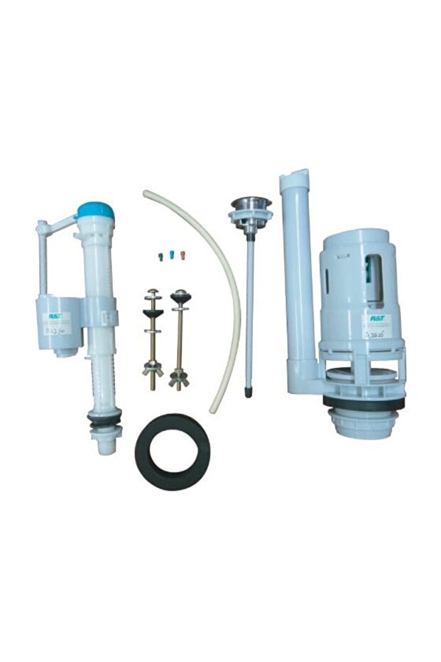 و. الآلية - 1