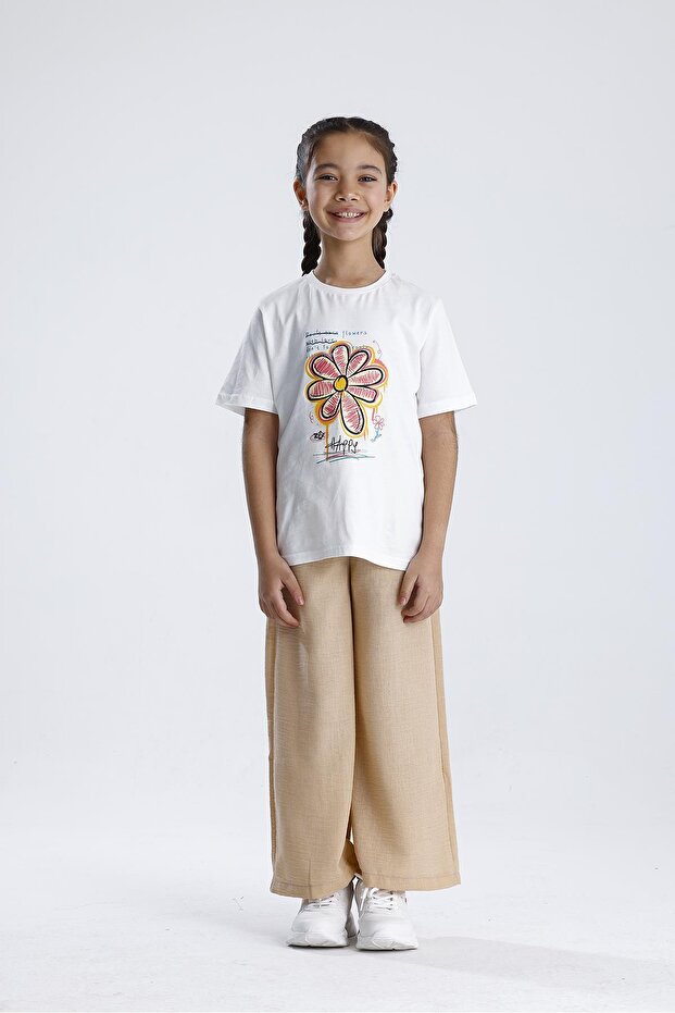 letnja odeća za devojčice - 1