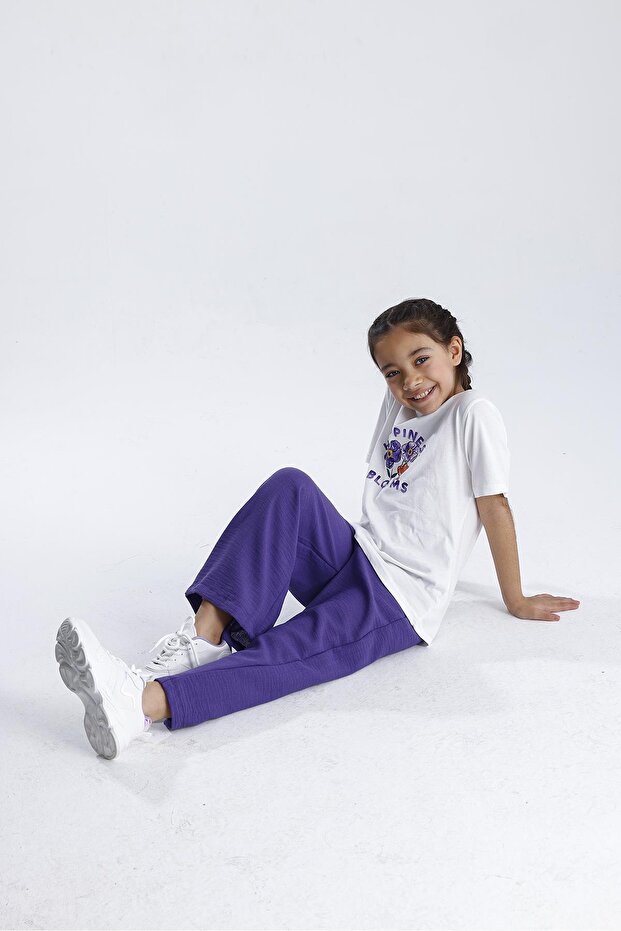 letnja odeća za devojčice - 3