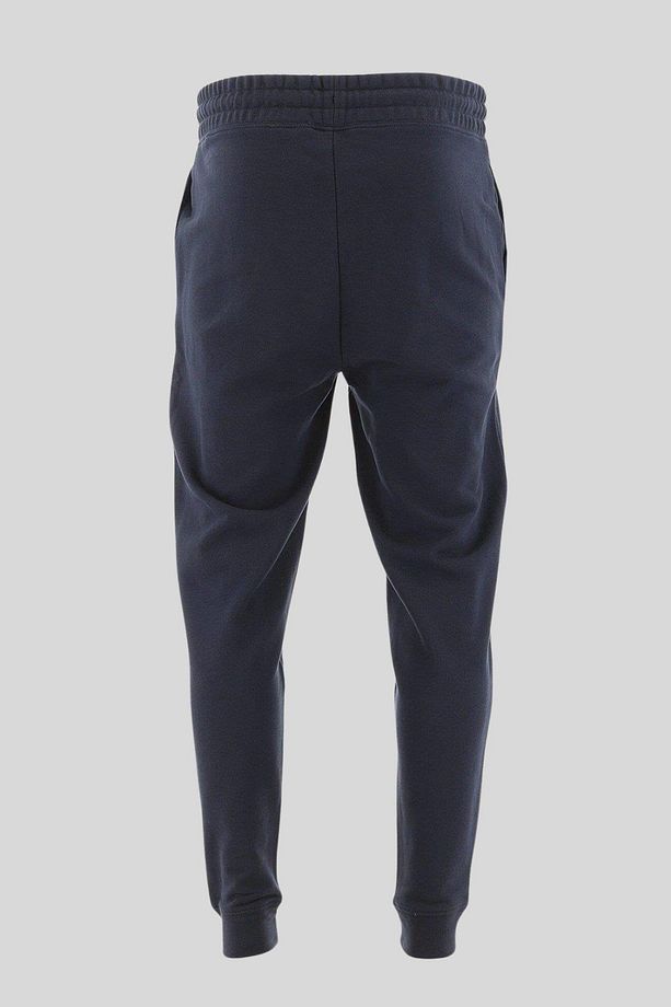 Regular Fit Erkek Pantolon Lacivert - 3