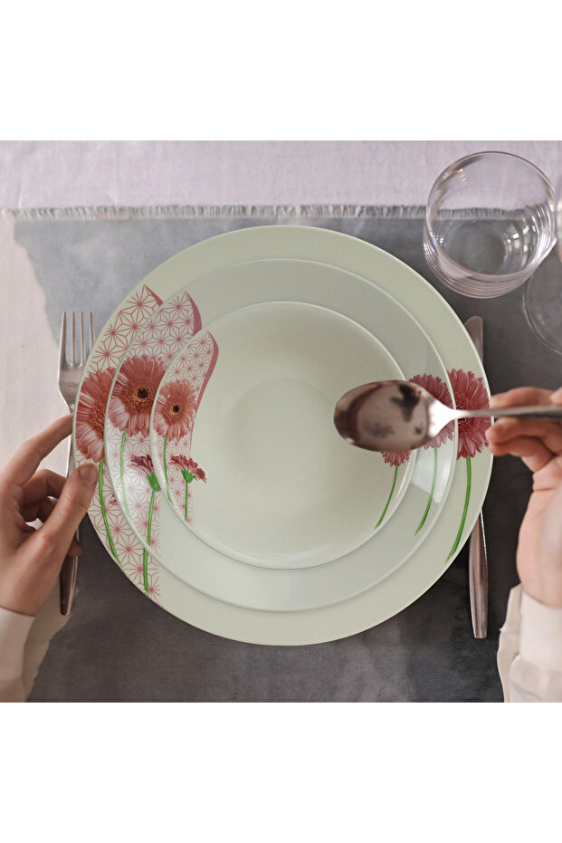Set Elegant Pentru Bucataria Perfecta - 4