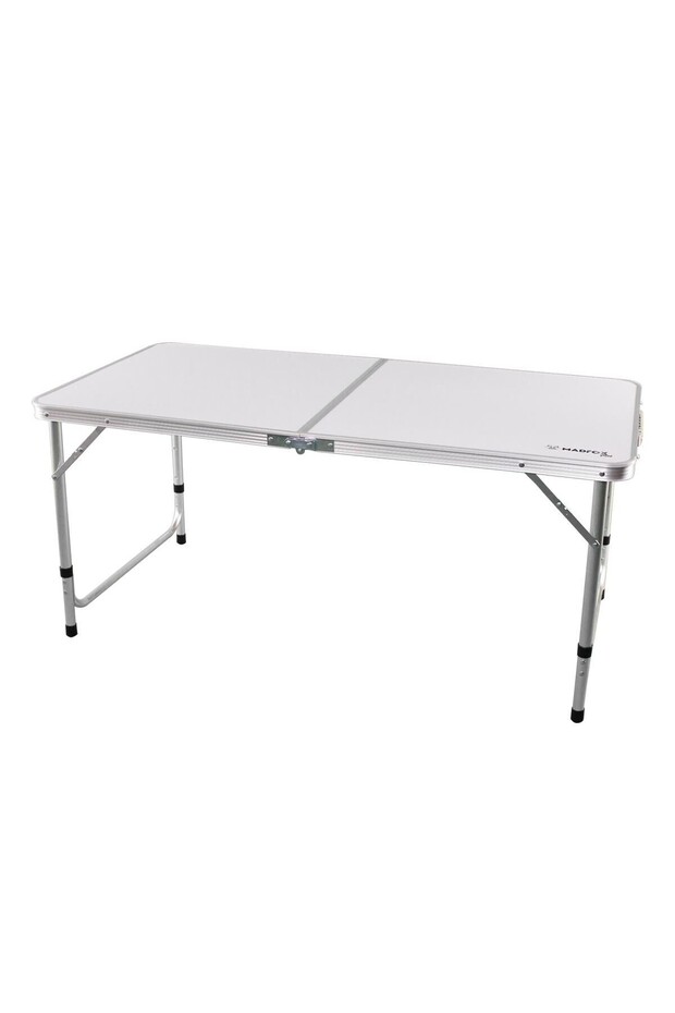 FİELD KATLANIR KAMP MASASI - 1