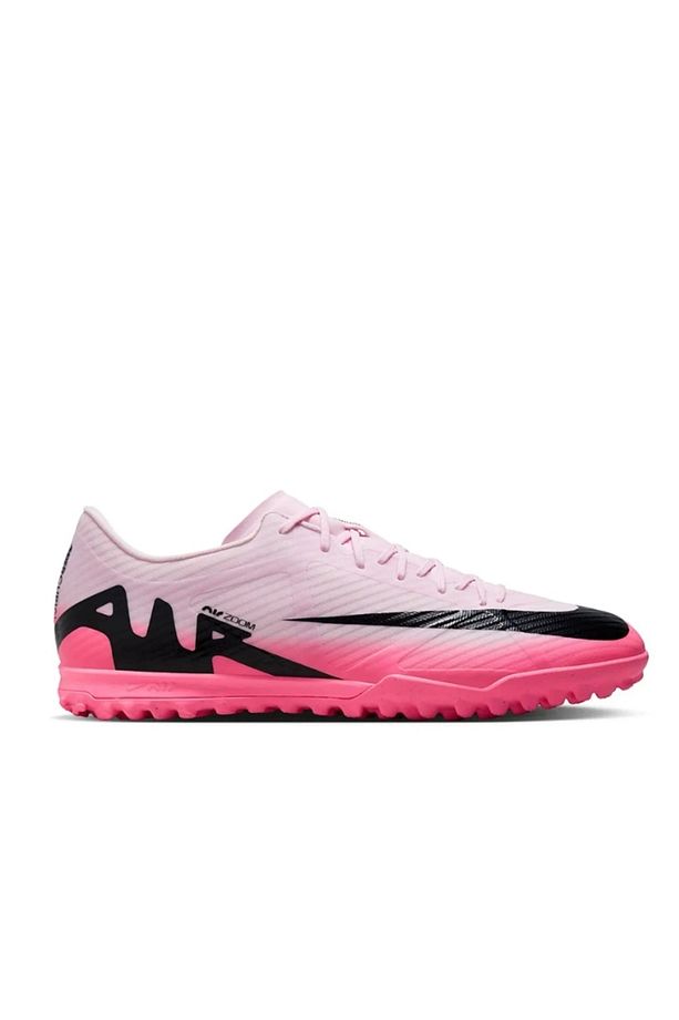 Tf Mercurial Zoom Vapor 15 Academy Tf - 1