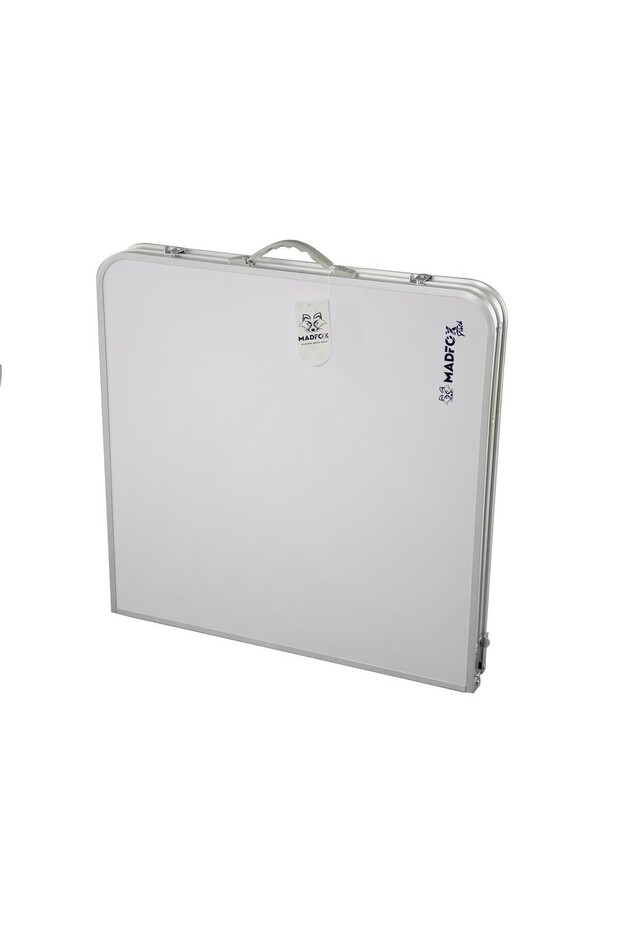 FİELD KATLANIR KAMP MASASI - 4