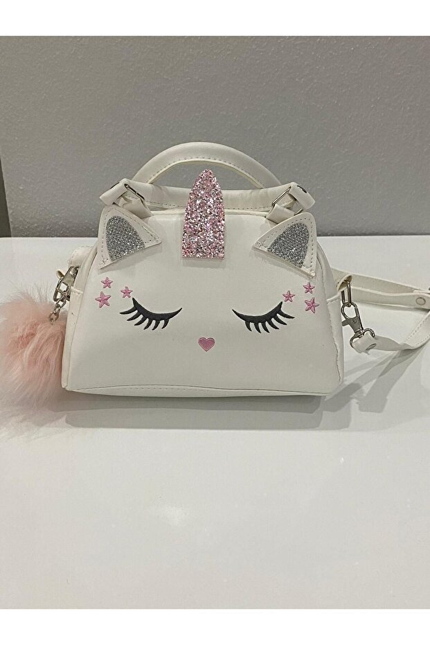 Çocuk çantası - 1