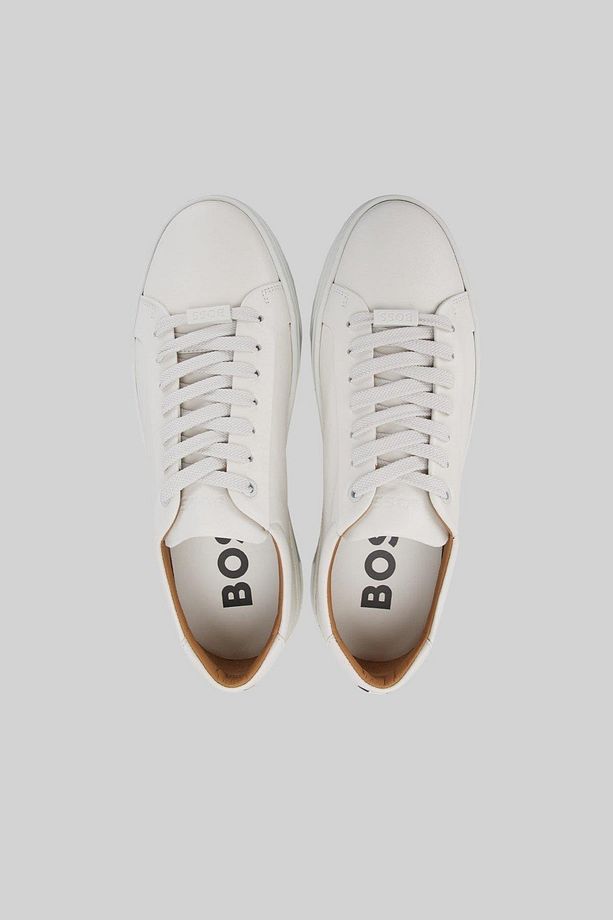 Günlük Sneaker Ayakkabı Erkek Ayakkabı 50492811 112 - 5
