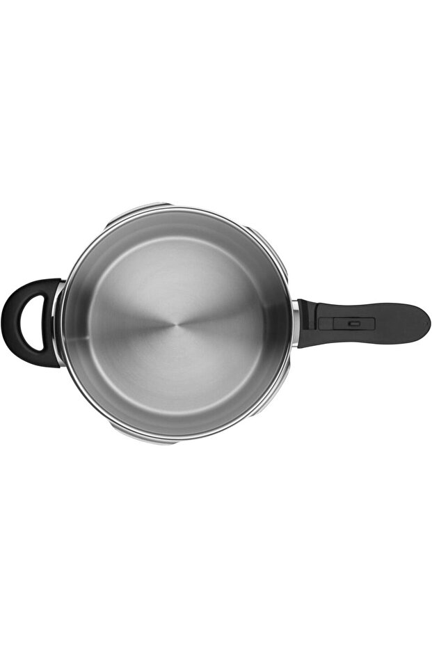 Perfect Plus Düdüklü Tencere 4.5L - 5