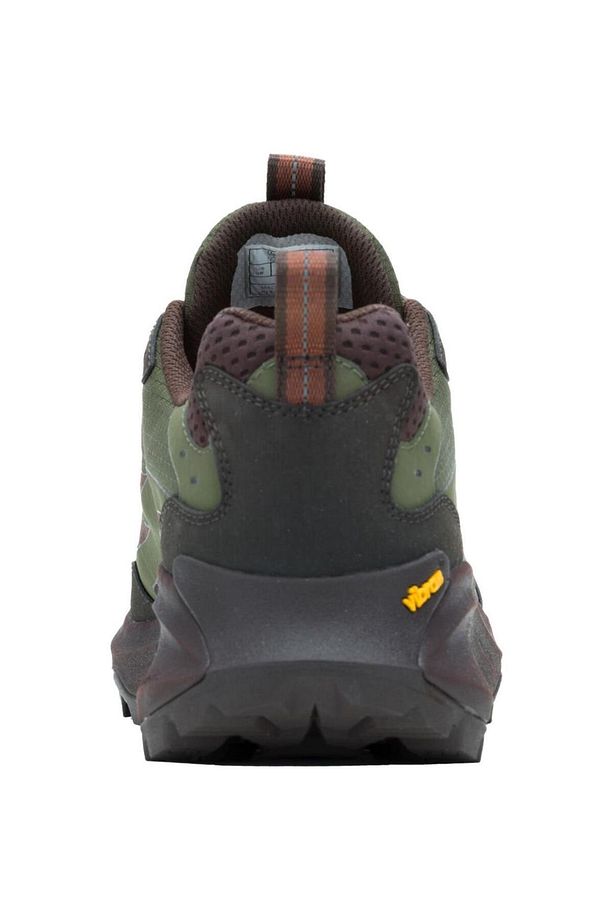Speed Remix Gore-tex Erkek Ayakkabı - 4