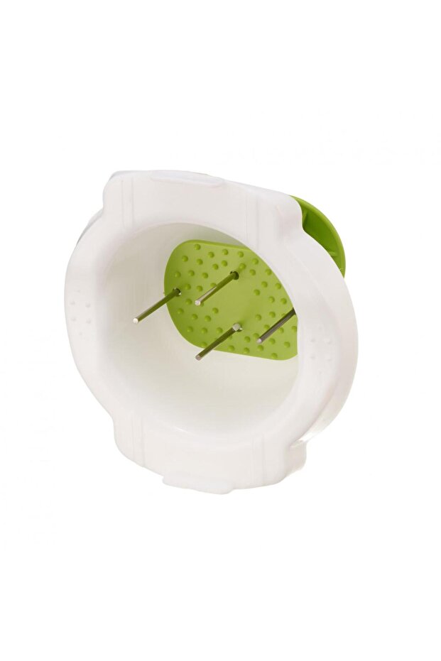 RAZATOARE MULTIFUNCTIONALA 7 PIESE - 4