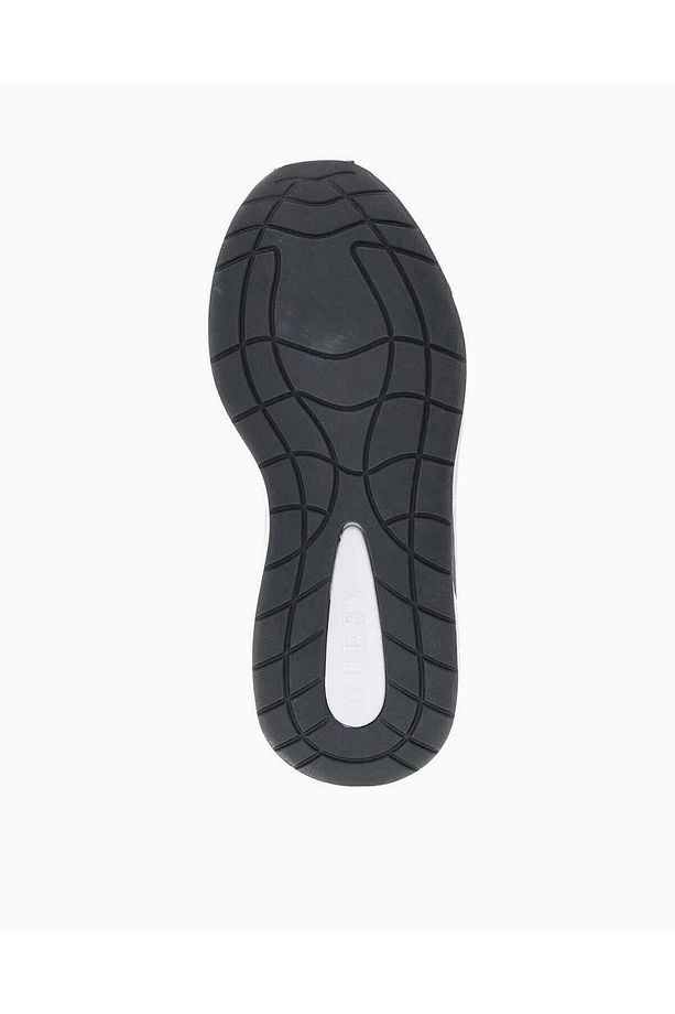 Gaxtin Logolu Sneaker - 5