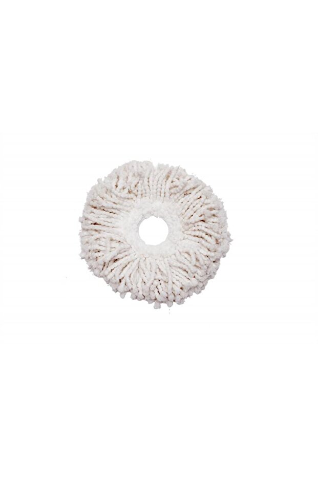 EASY CLEAN 360, REFIL MOP HEAD - 1