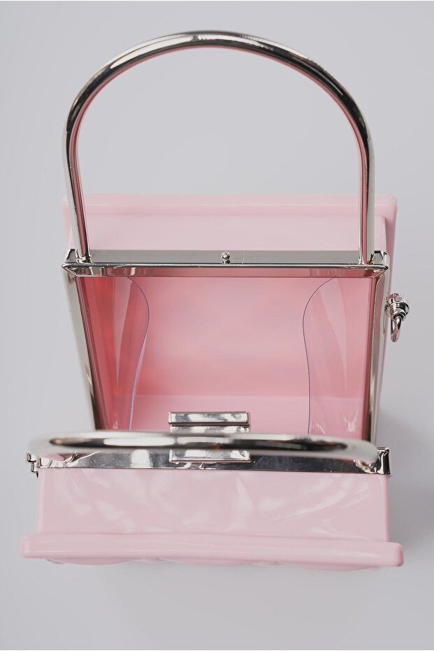 Geanta de umar dama Ccs17785 - 7