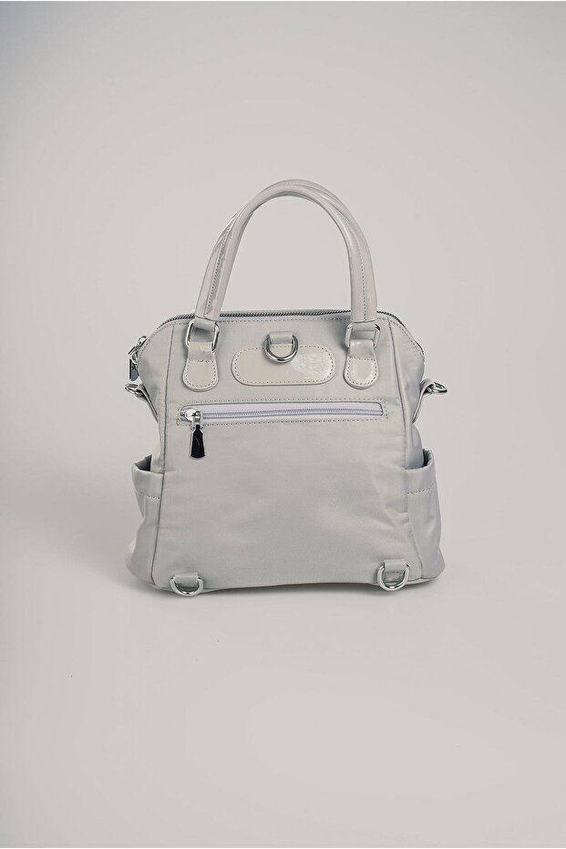 Geanta de umar dama Ccs17894 - 6