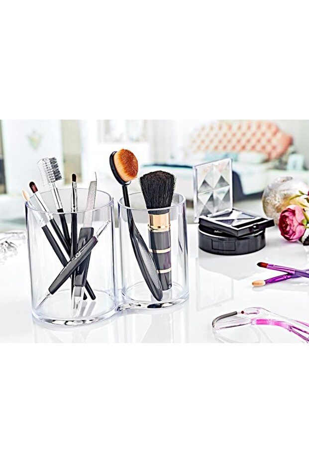 2 Συσκευασίες Βαμβακερές και ΒαμβακερέςΒα - 3