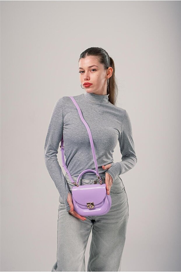 Geanta de umar dama Ccs17790 - 1