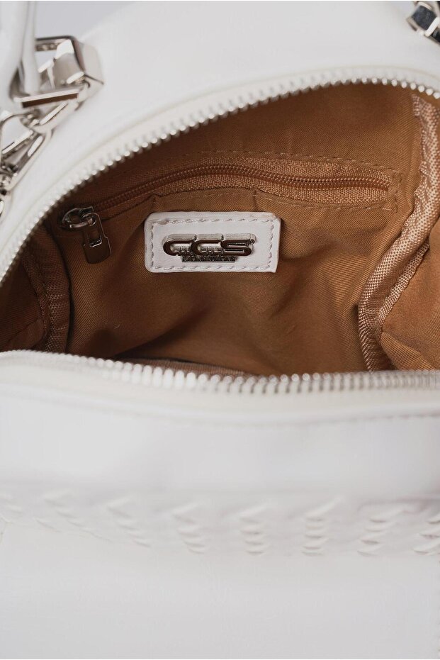 Rucsac de damă Ccs17833 - 7