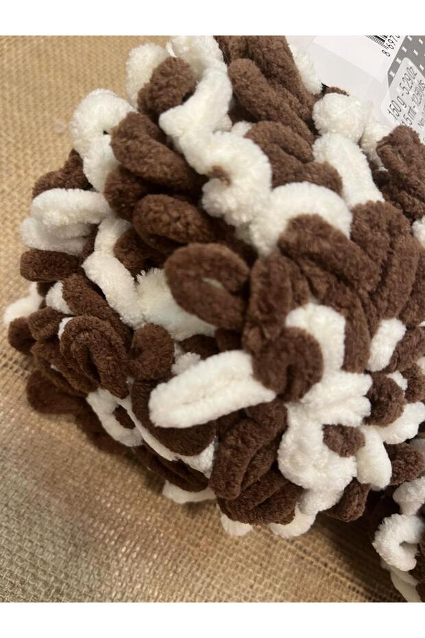 ALİZE PUFFY MORE - 3