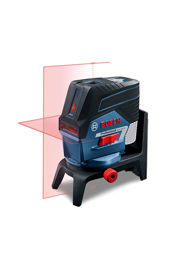 PRO GCL 2-50 C - 3