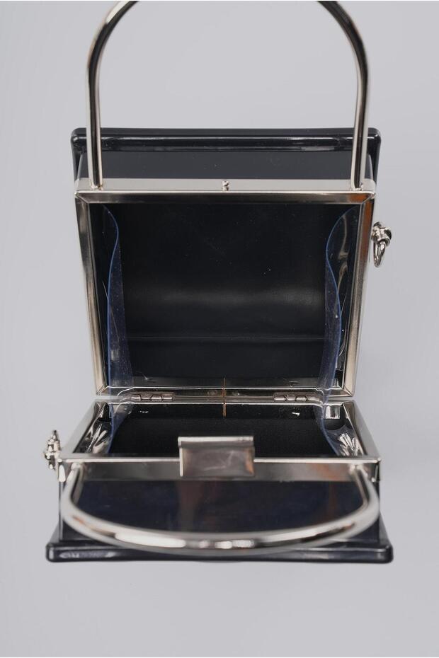 Geanta de umar dama Ccs17785 - 6