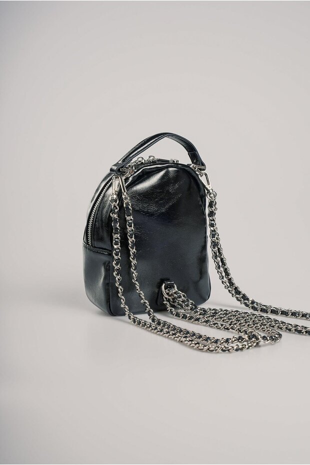 Rucsac de damă Ccs17833 - 6