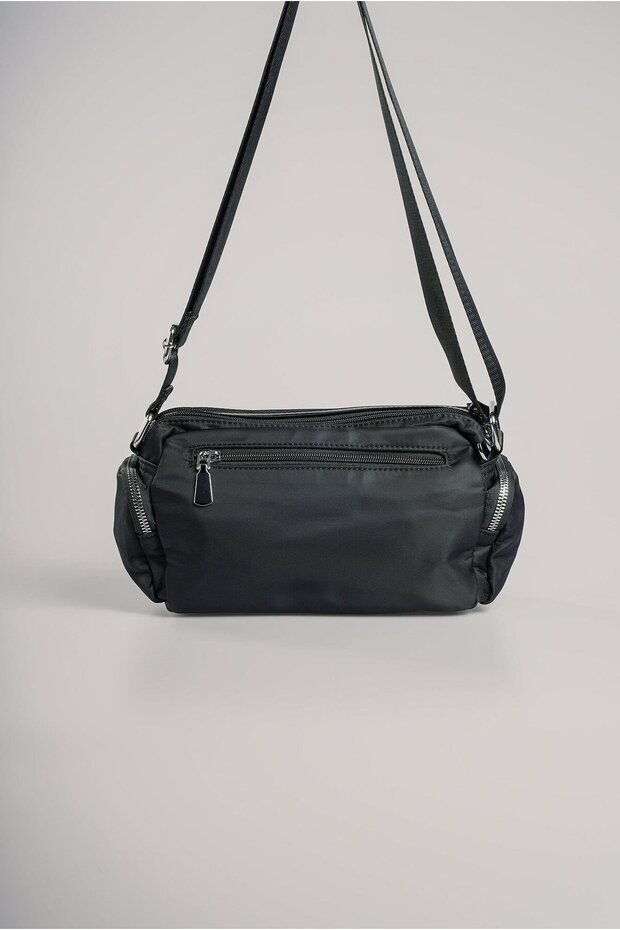 ÇÇS Kadın 17891 Omuz Çantası - 6