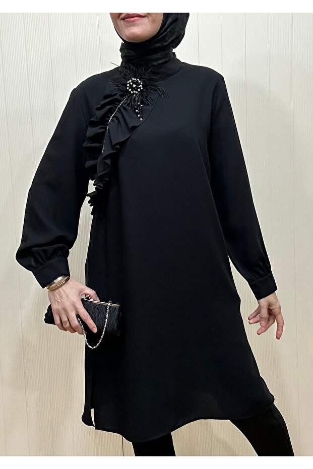 Tunik