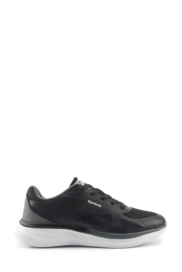 5m Katsuya+ Black Men's Running & Training Shoes 101989532