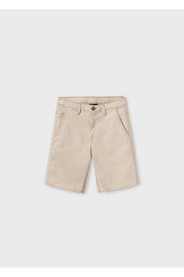 Children's Sort-Bermuda 6206