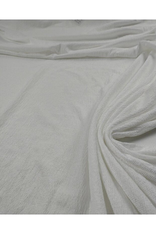 Thin Flexible Jersey Width: 110 cm - 2