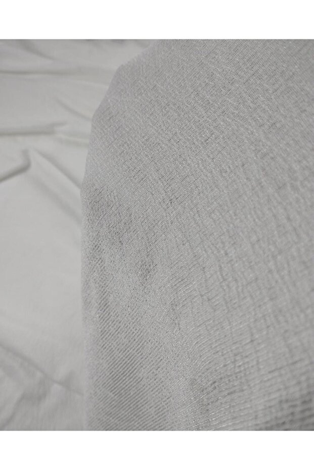 Thin Flexible Jersey Width: 110 cm - 4