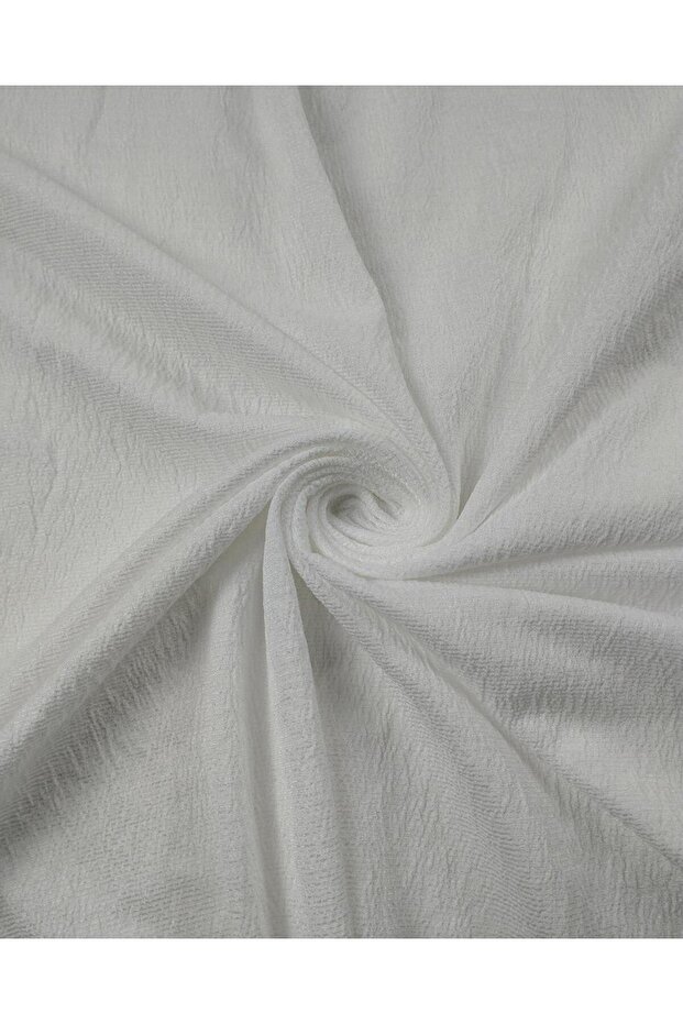 Thin Flexible Jersey Width: 110 cm - 6