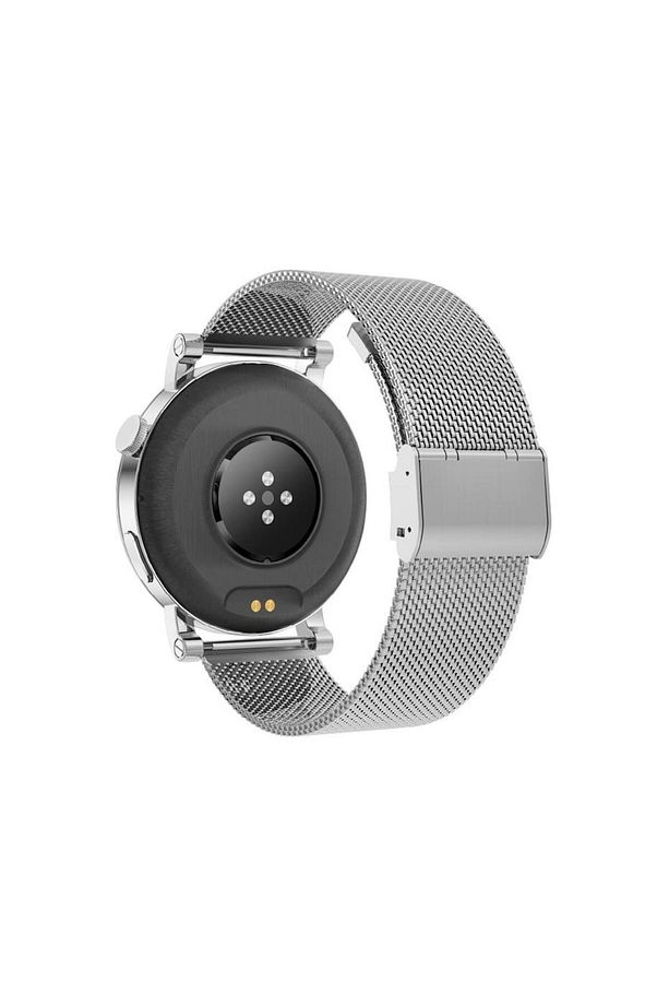 Link Tech S91 Premium LT Watch Akıllı Saat - 2
