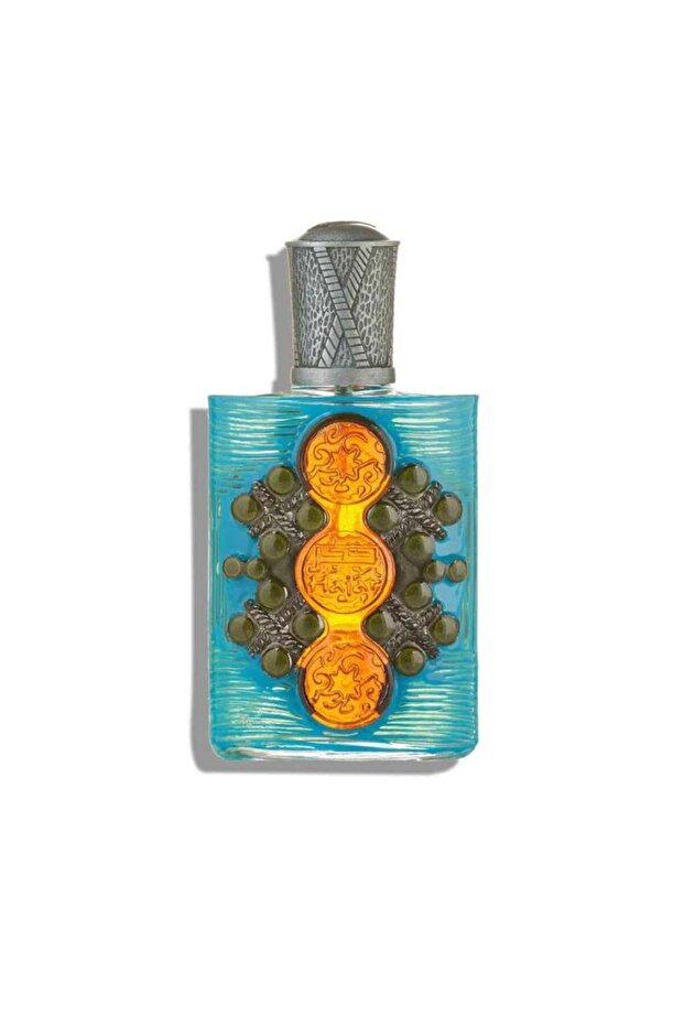 عطر الحجر من جنيد 100مل