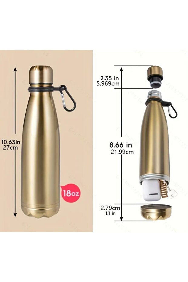 Stash termos suluk - 2