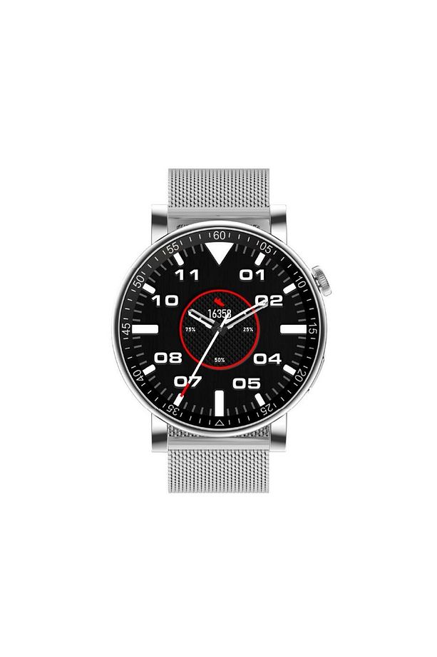 Link Tech S91 Premium LT Watch Akıllı Saat - 3