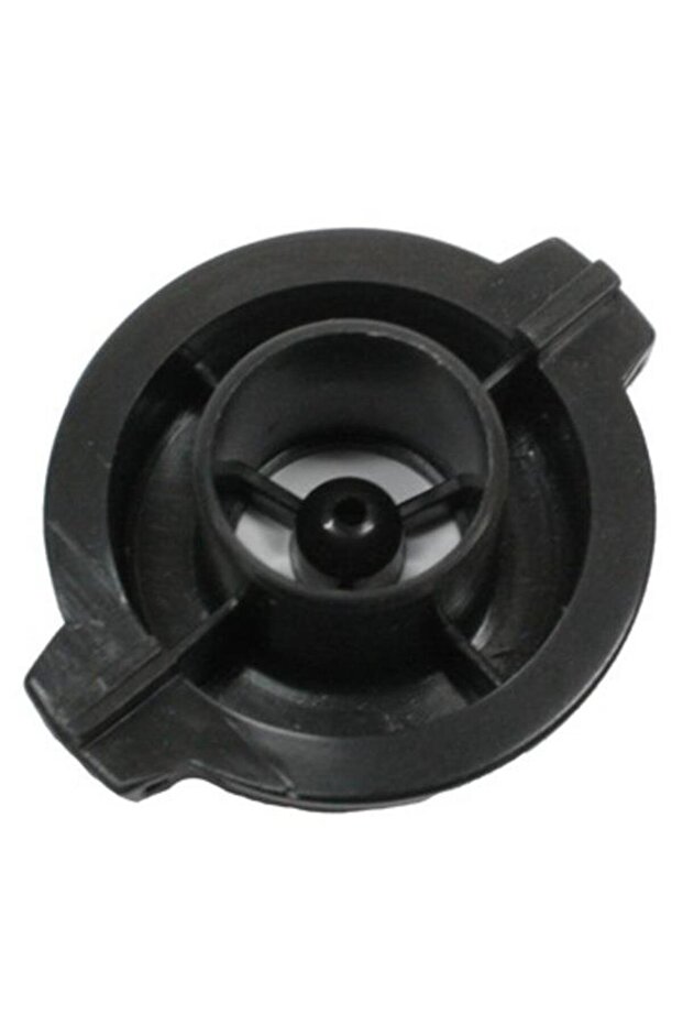 Pervane Kapağı 625/635 - 1