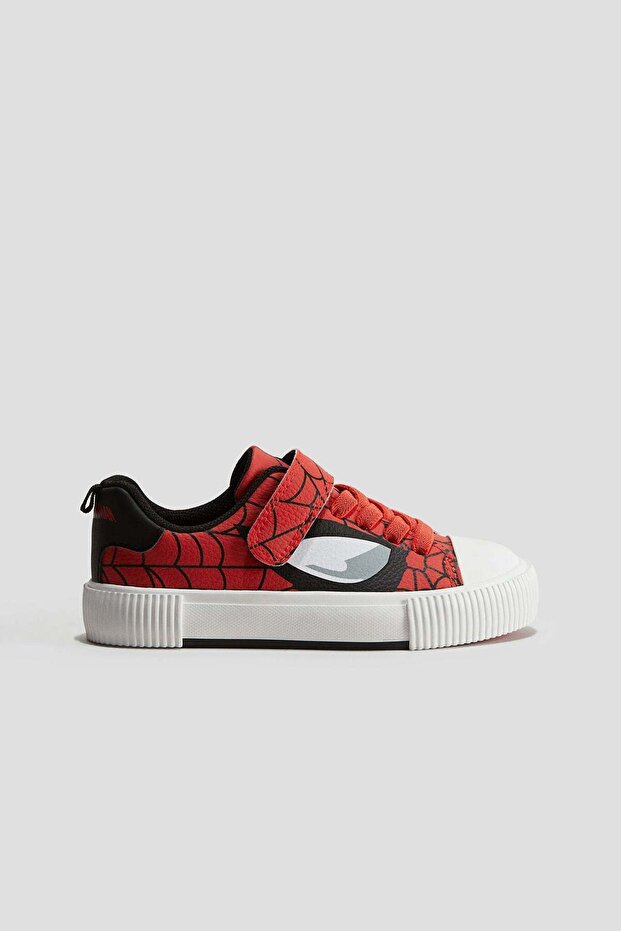 Trainers