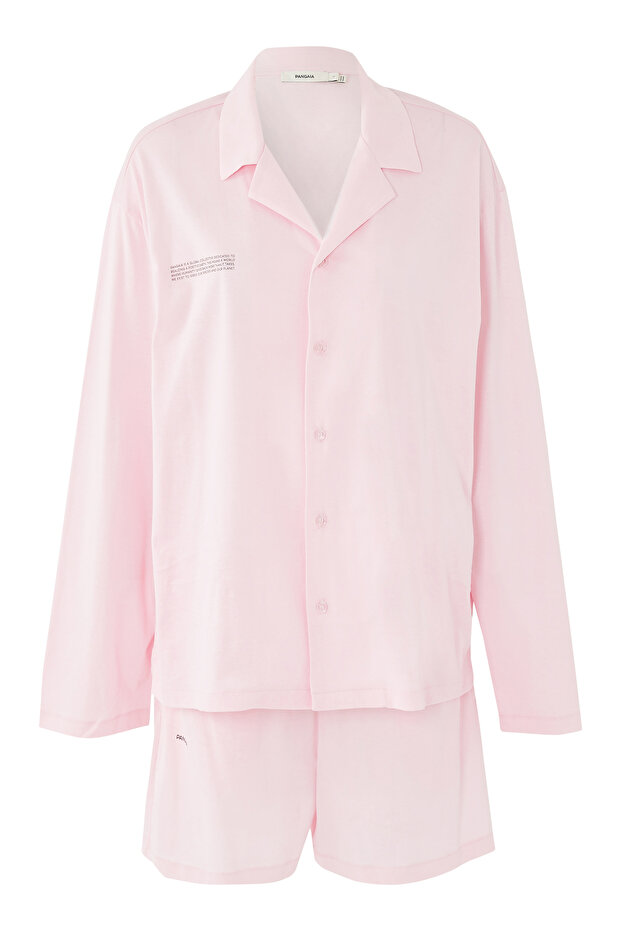 365 Light Pajama Set