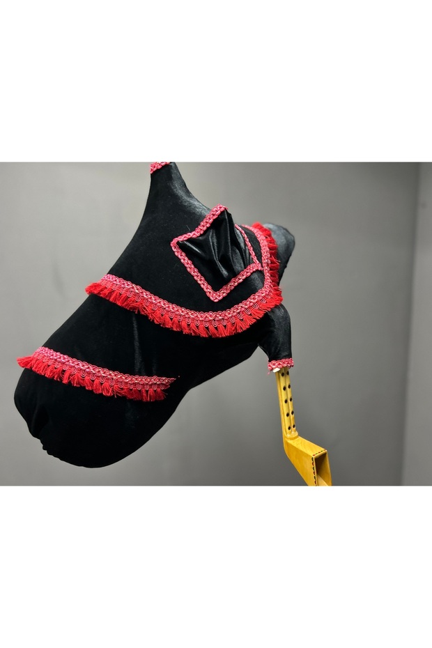 Tulum, Karadeniz Tulum - 3