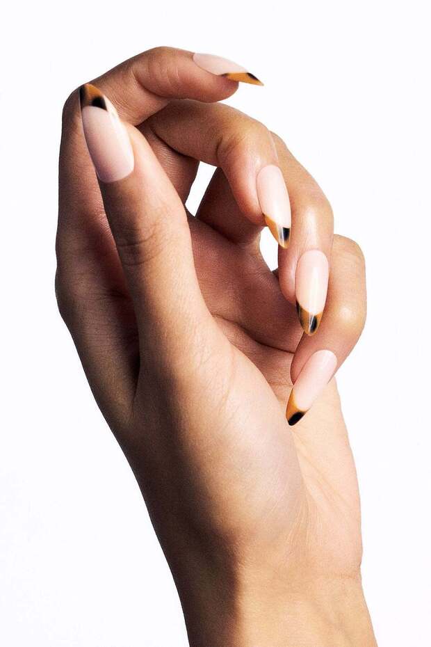 أظافر صناعية - 2