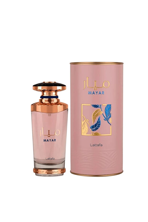 Mayar perfume - 3