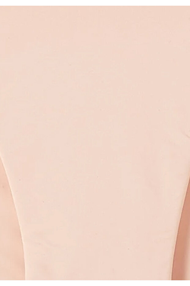 Basic İnce Alt Kısımlar - 4