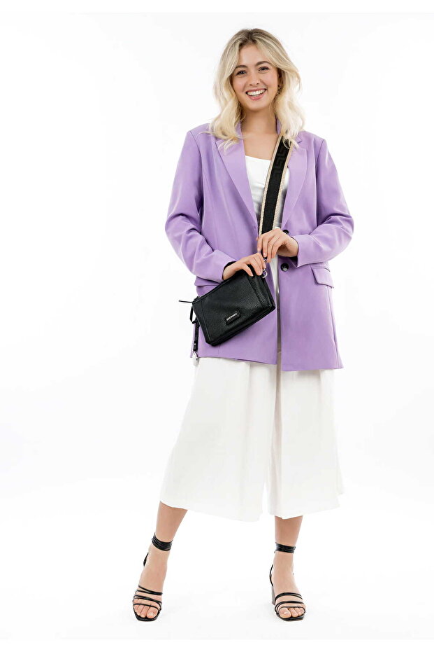 Umhängetasche E&N Enna - 2