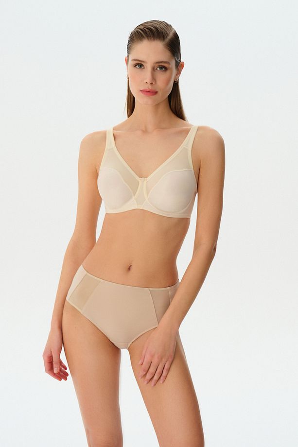 Juliet Slip Külot - 3
