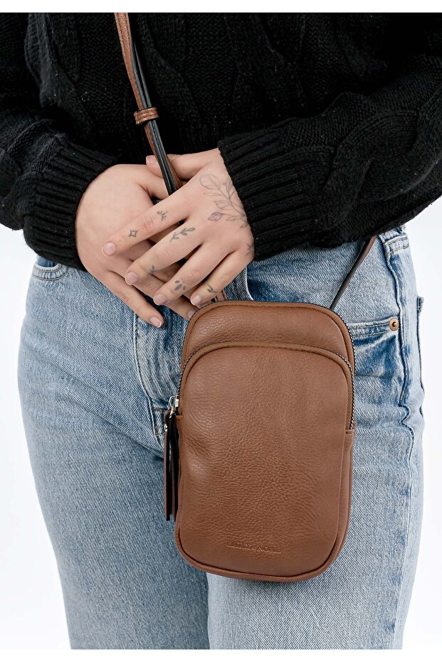 Handyetui E&N Emma - 4